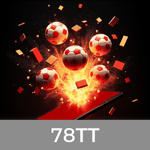 Explore a Brilhante Fortuna dos Tigres: 78TT e Fortune Tiger