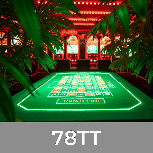 Garanta um Login Exclusivo e Seguro no 78TT