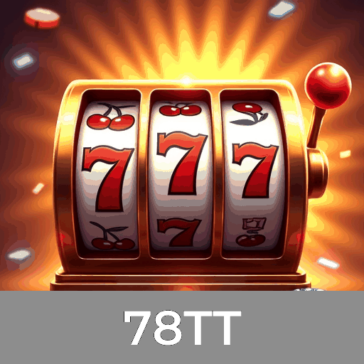 Viva a experiência cativante do Big Bass Splash no 78TT com altas chances de prêmios!