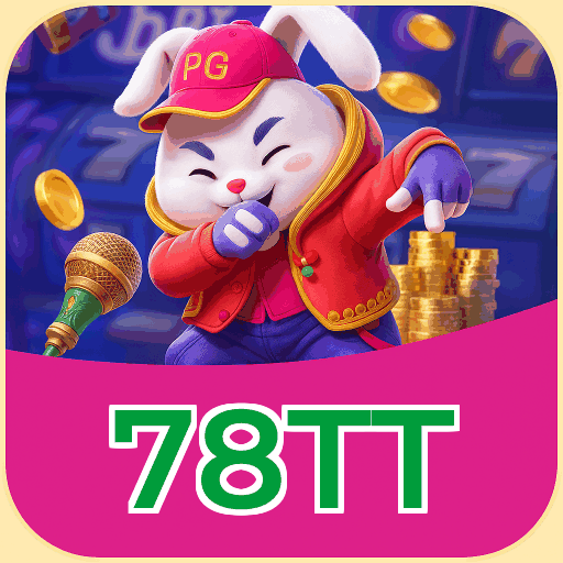 78ttkk.com favicon