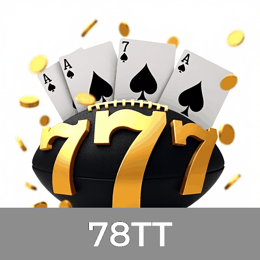 Explore o Potencial do Crash no 78TT para Ganhos Instantâneos