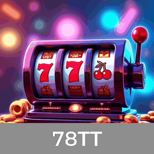 78TT: Explore as Gemas Brilhantes e Tesouros com Fortune Gems